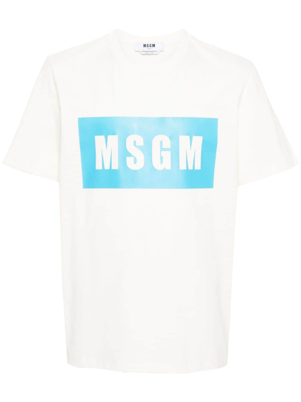 MSGM 3640MM52024700202