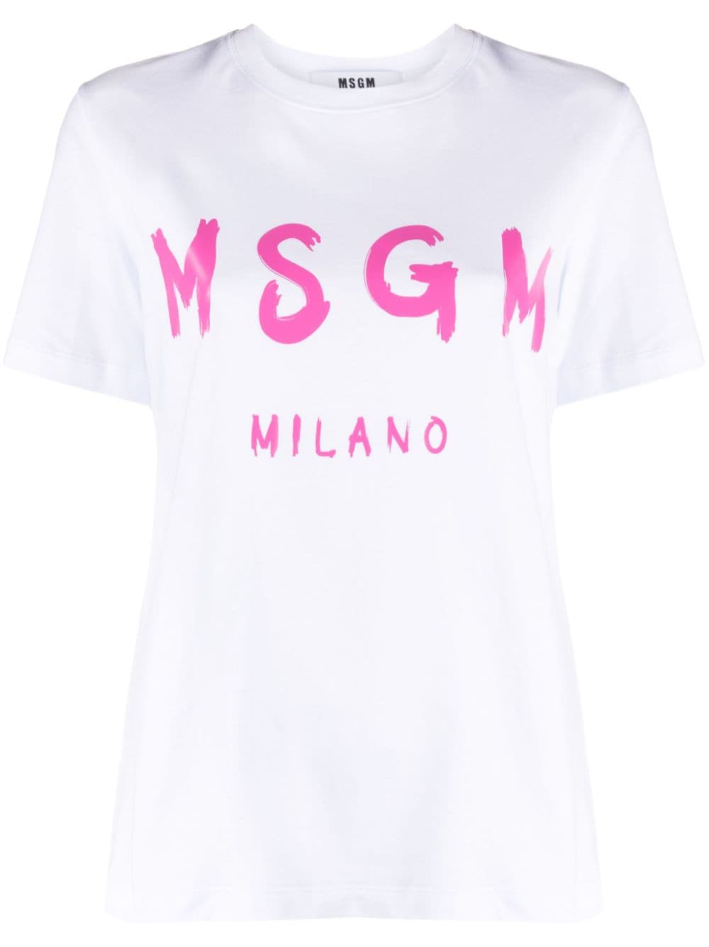 MSGM 3641MDM51024700201