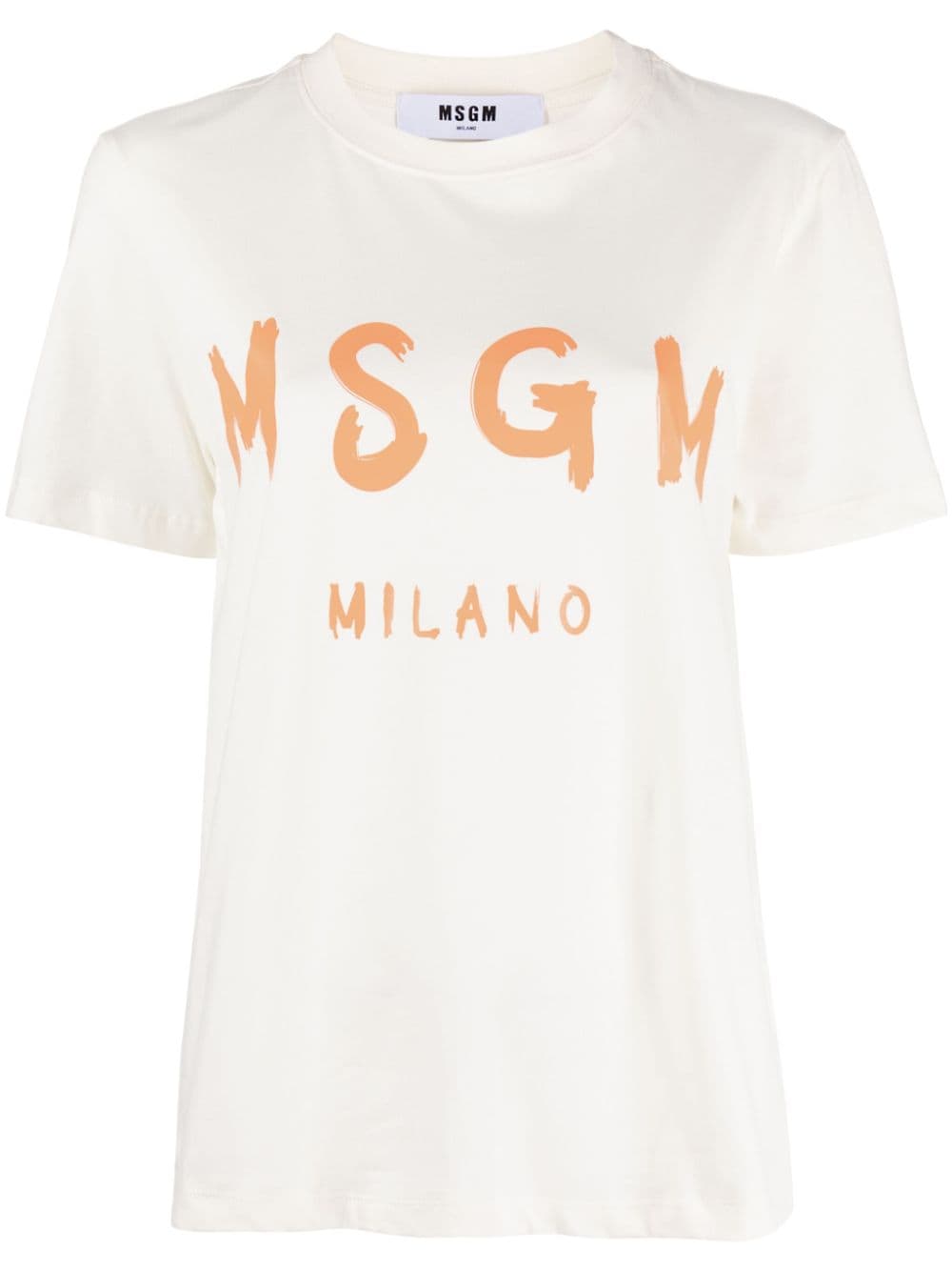 MSGM 3641MDM51024700202