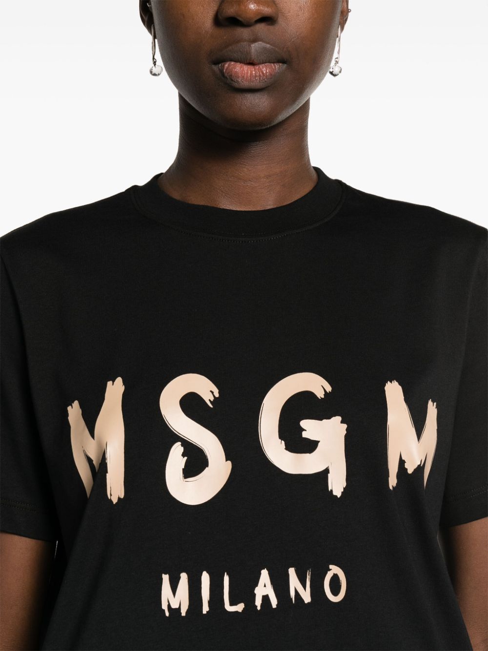 MSGM 3641MDM51024700299