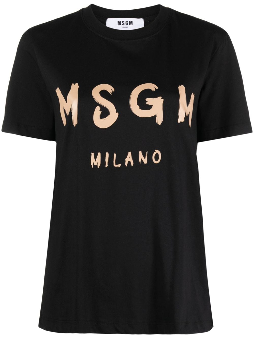 MSGM 3641MDM51024700299