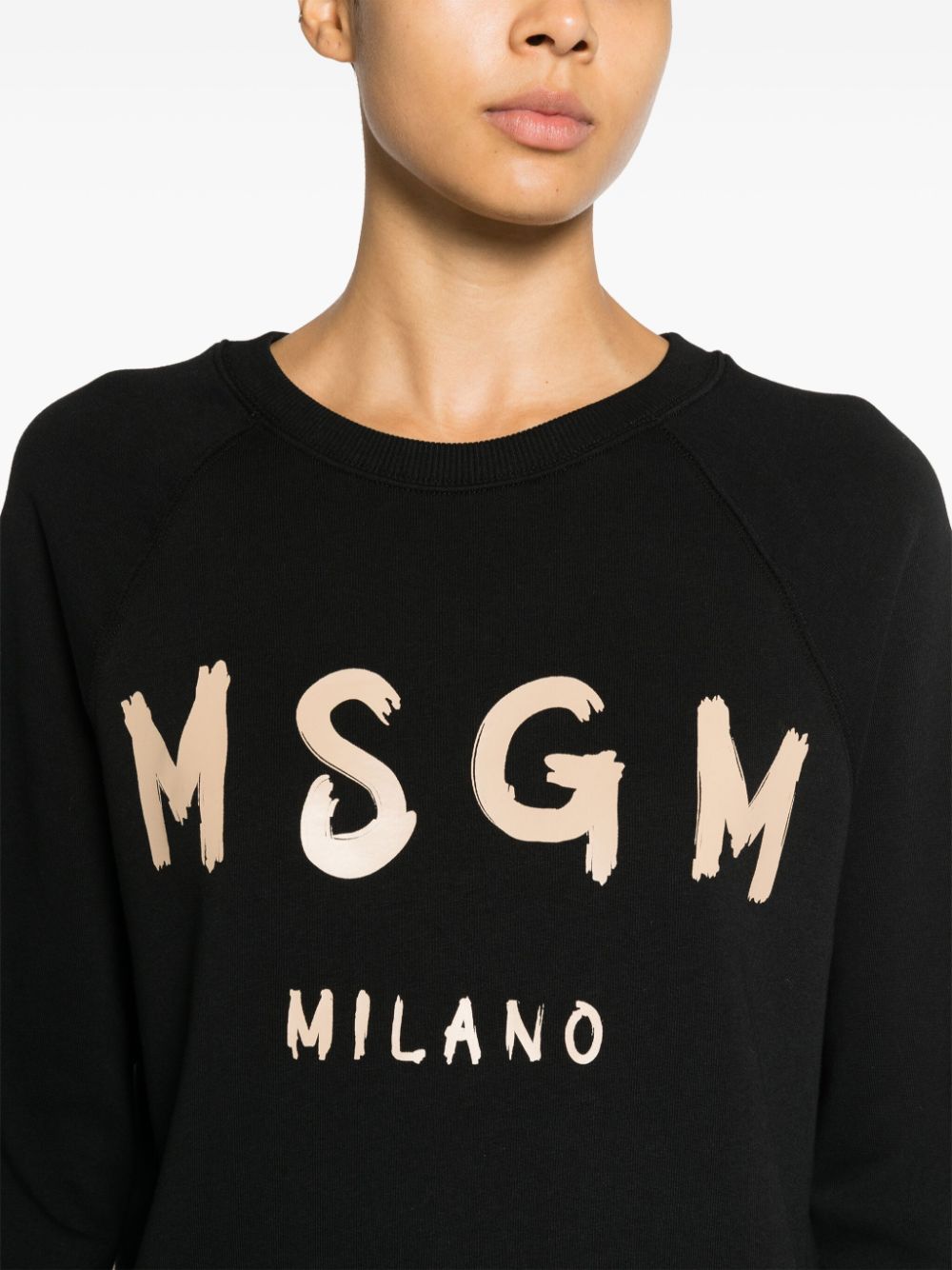 MSGM 3641MDM51324700099