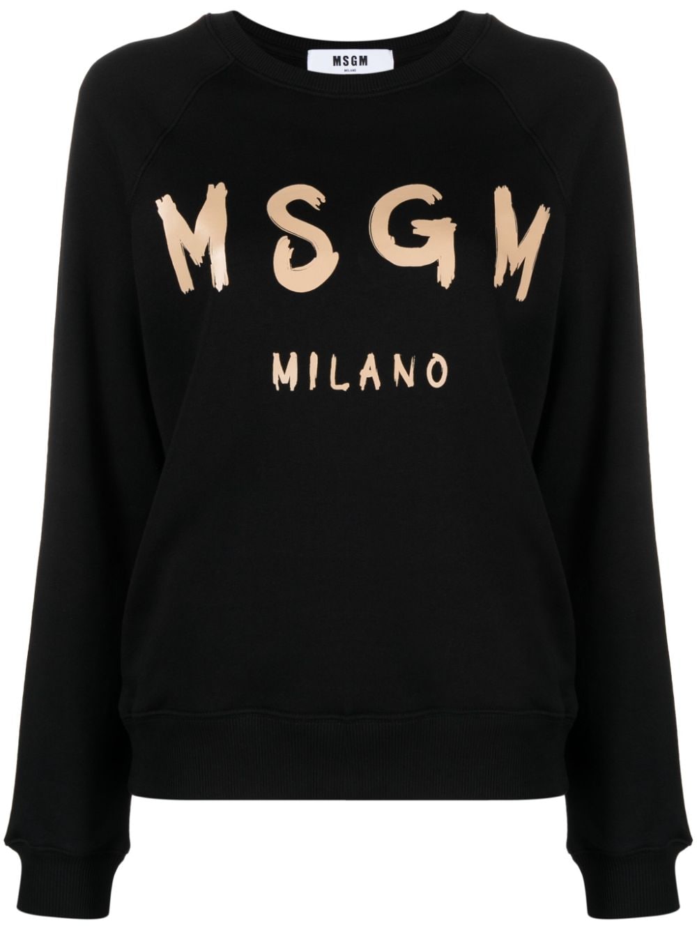 MSGM 3641MDM51324700099