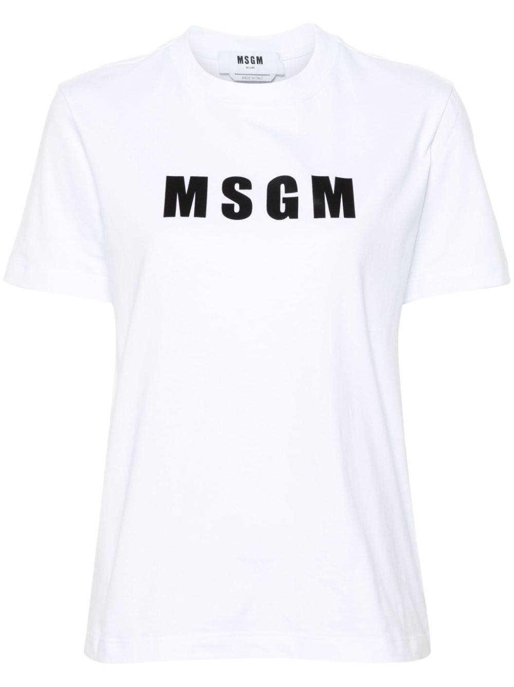 MSGM 3641MDM9224700201