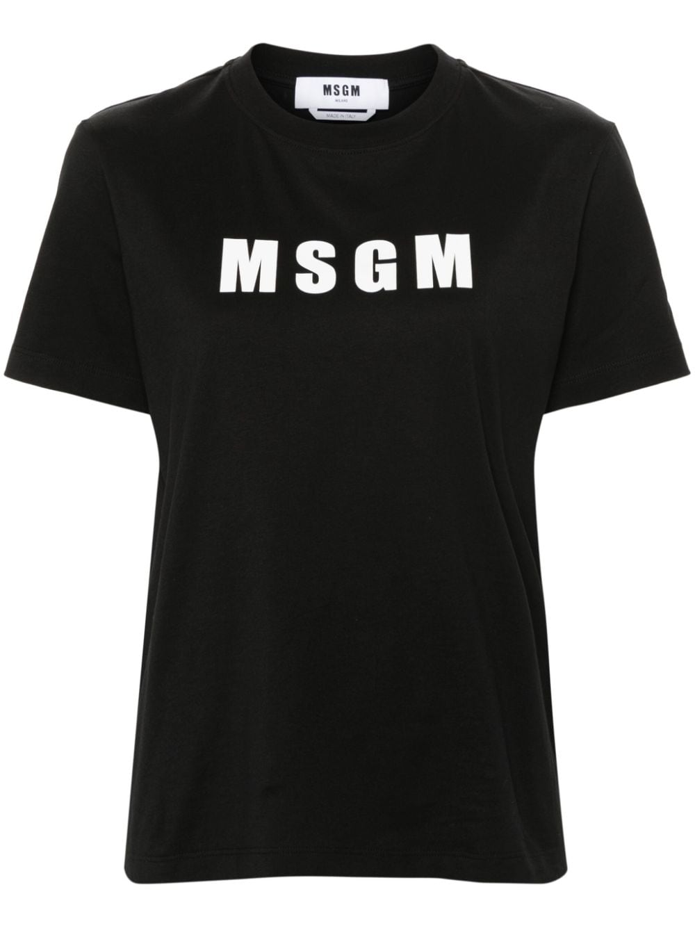 MSGM 3641MDM9224700299