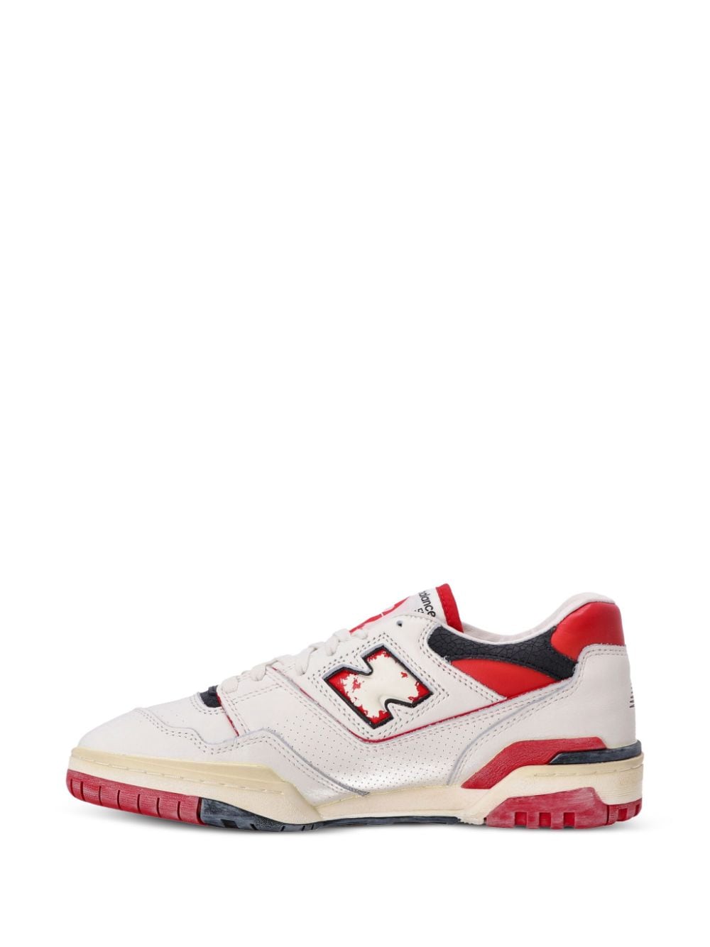 NEW BALANCE BB550VGA