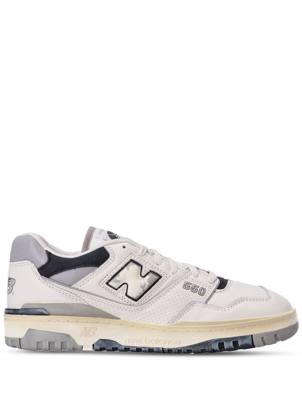 NEW BALANCE BB550VGB