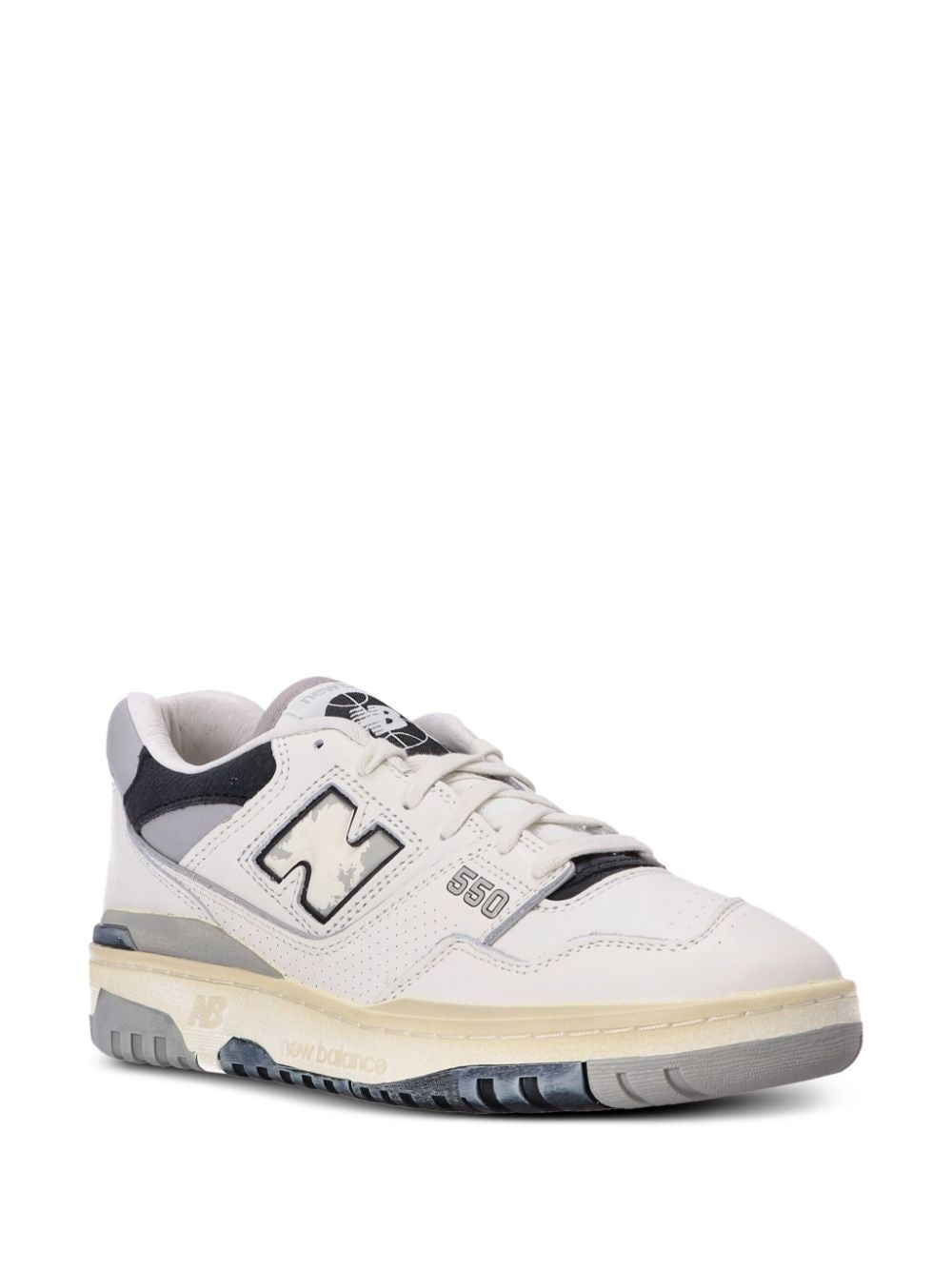 NEW BALANCE BB550VGB