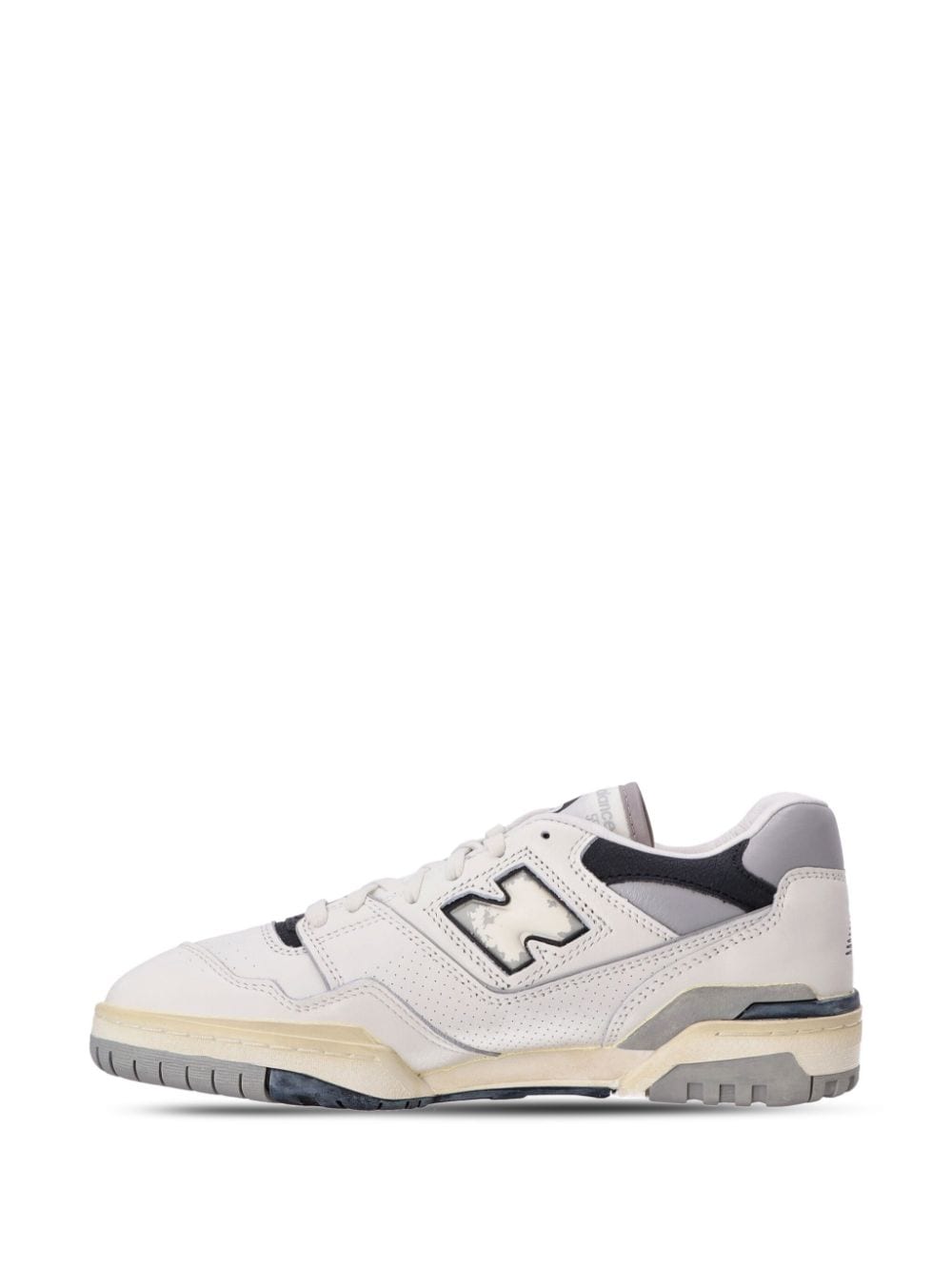 NEW BALANCE BB550VGB