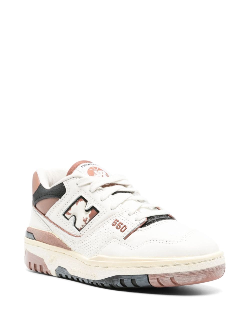 NEW BALANCE BB550VGC