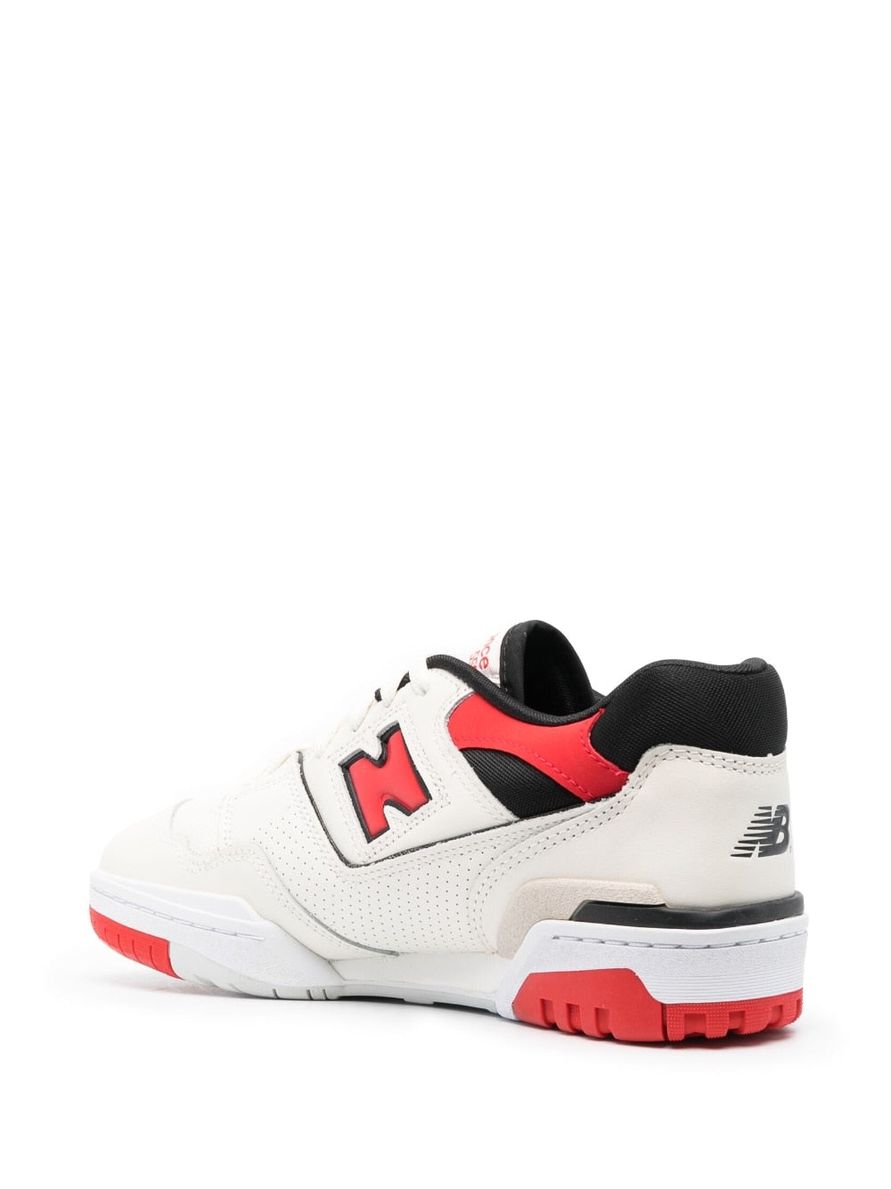 NEW BALANCE BB550VTBSEA SALT