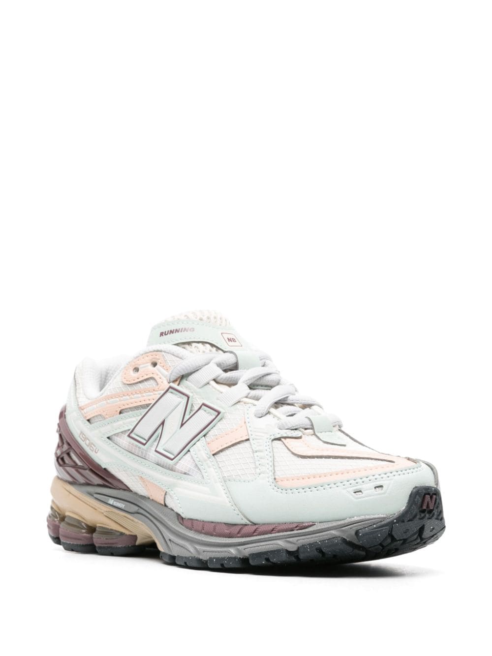 NEW BALANCE M1906ND