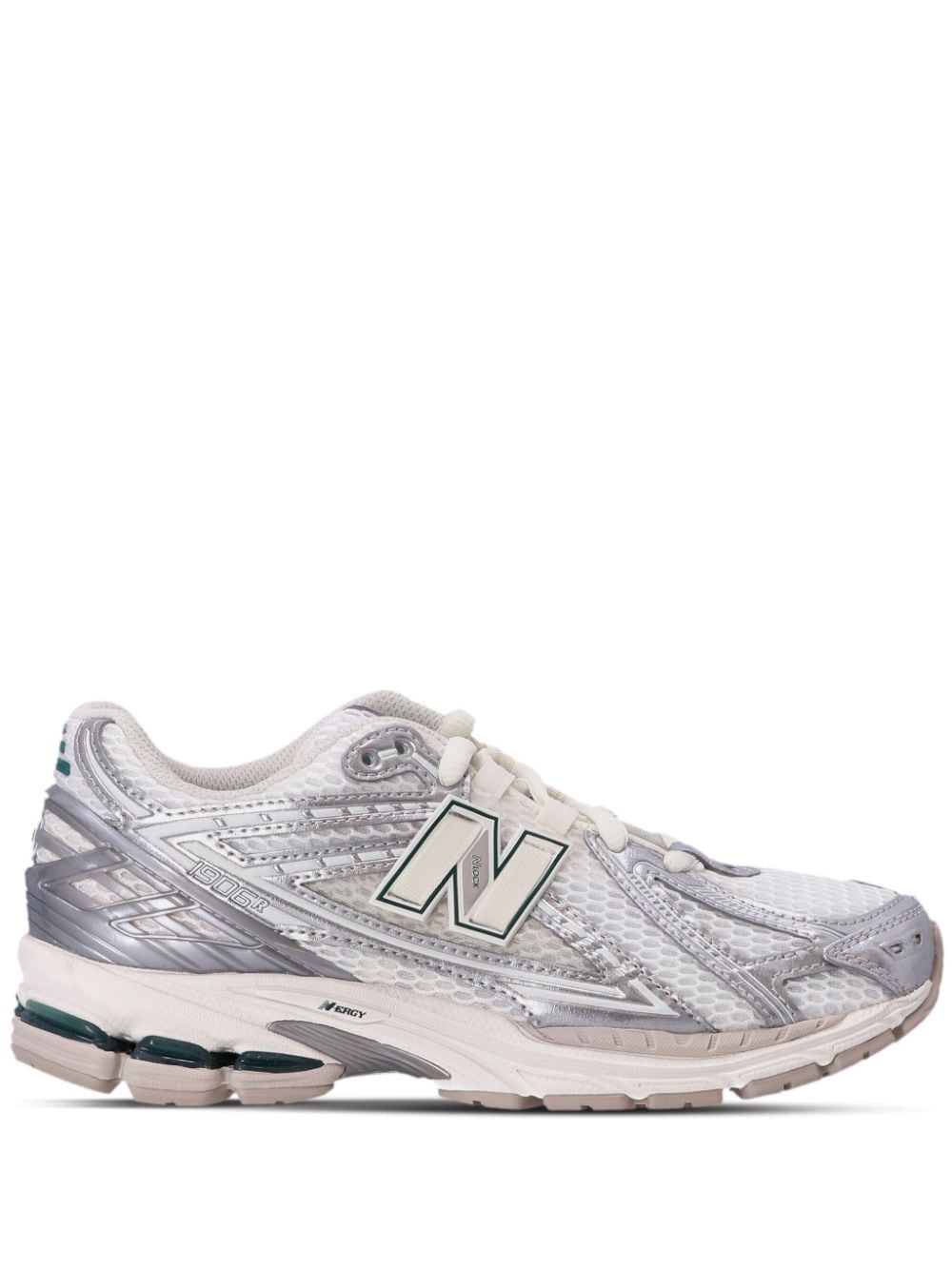 NEW BALANCE M1906REE