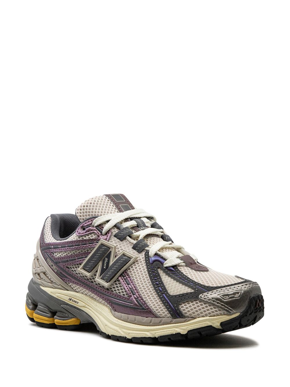 NEW BALANCE M1906RRA