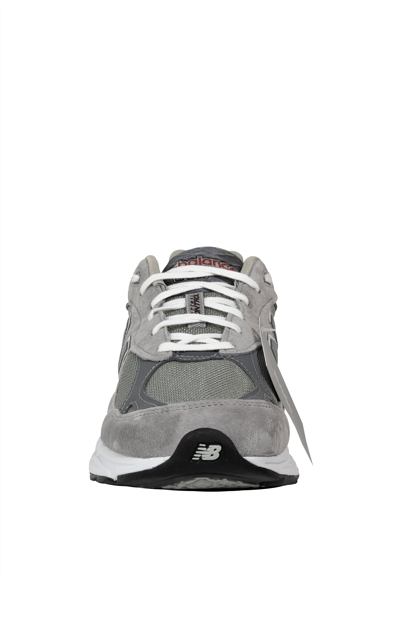 NEW BALANCE M990GY3GREY