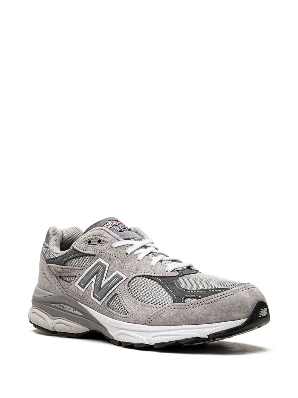 NEW BALANCE M990GY3GREY