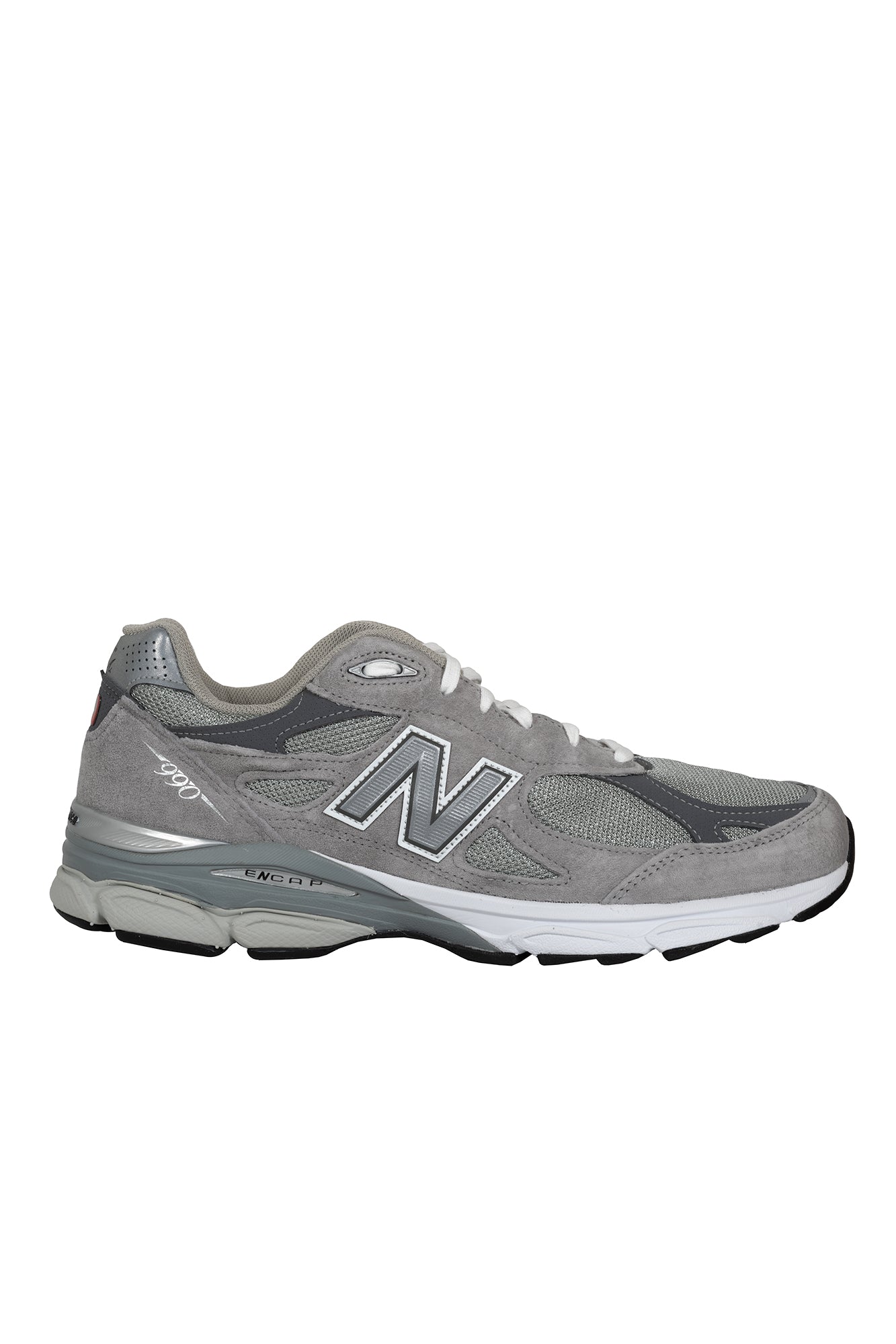 NEW BALANCE M990GY3GREY