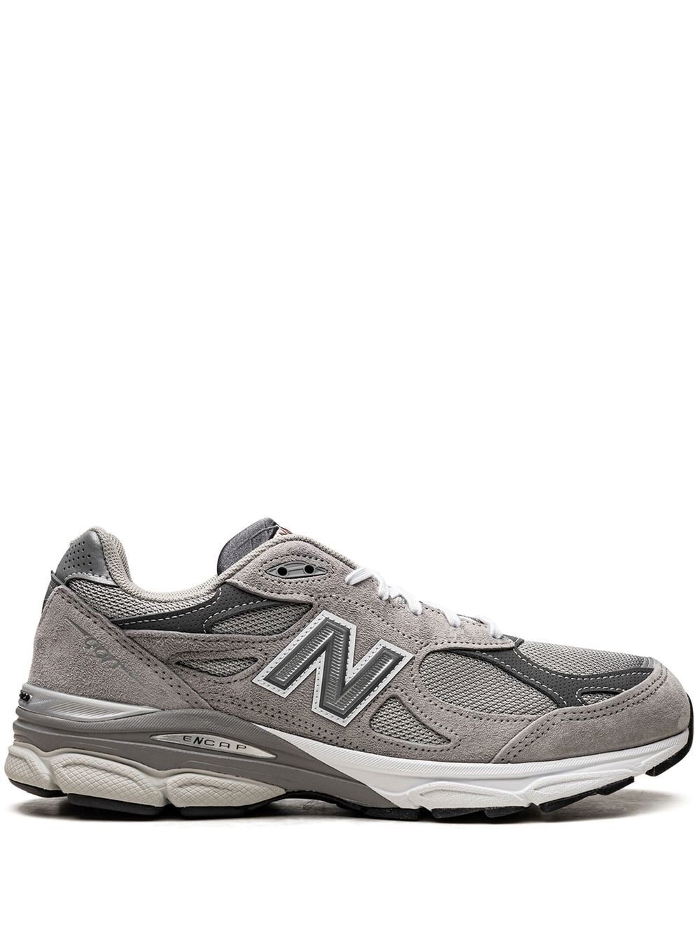 NEW BALANCE M990GY3GREY