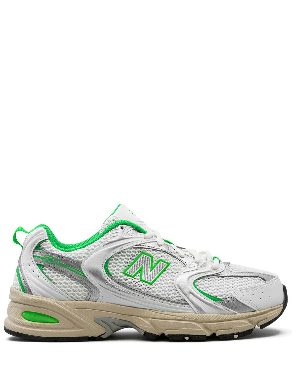 NEW BALANCE MR530EC