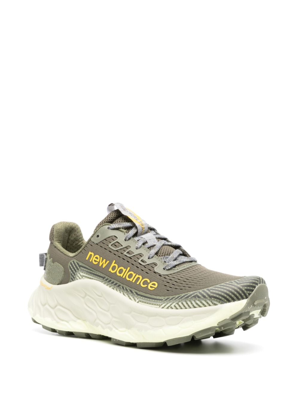 Scarpe da ginnastica Fresh Foam X More Trail v3<br><br><br>