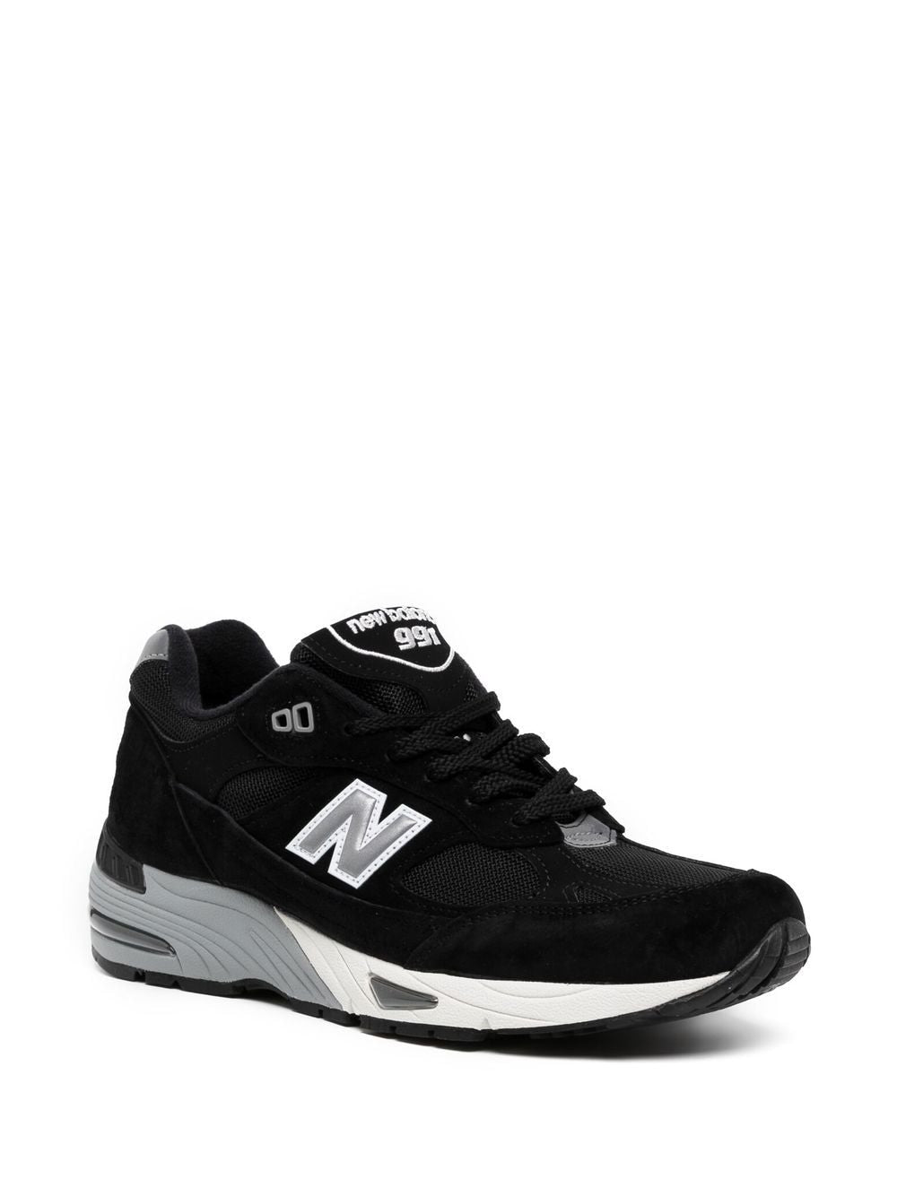 NEW BALANCE NBM991EKS