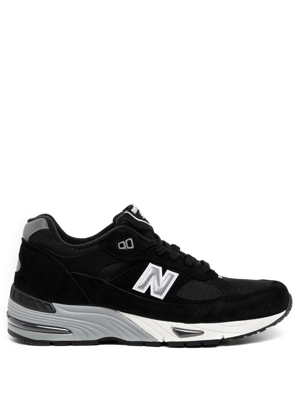 NEW BALANCE NBM991EKS