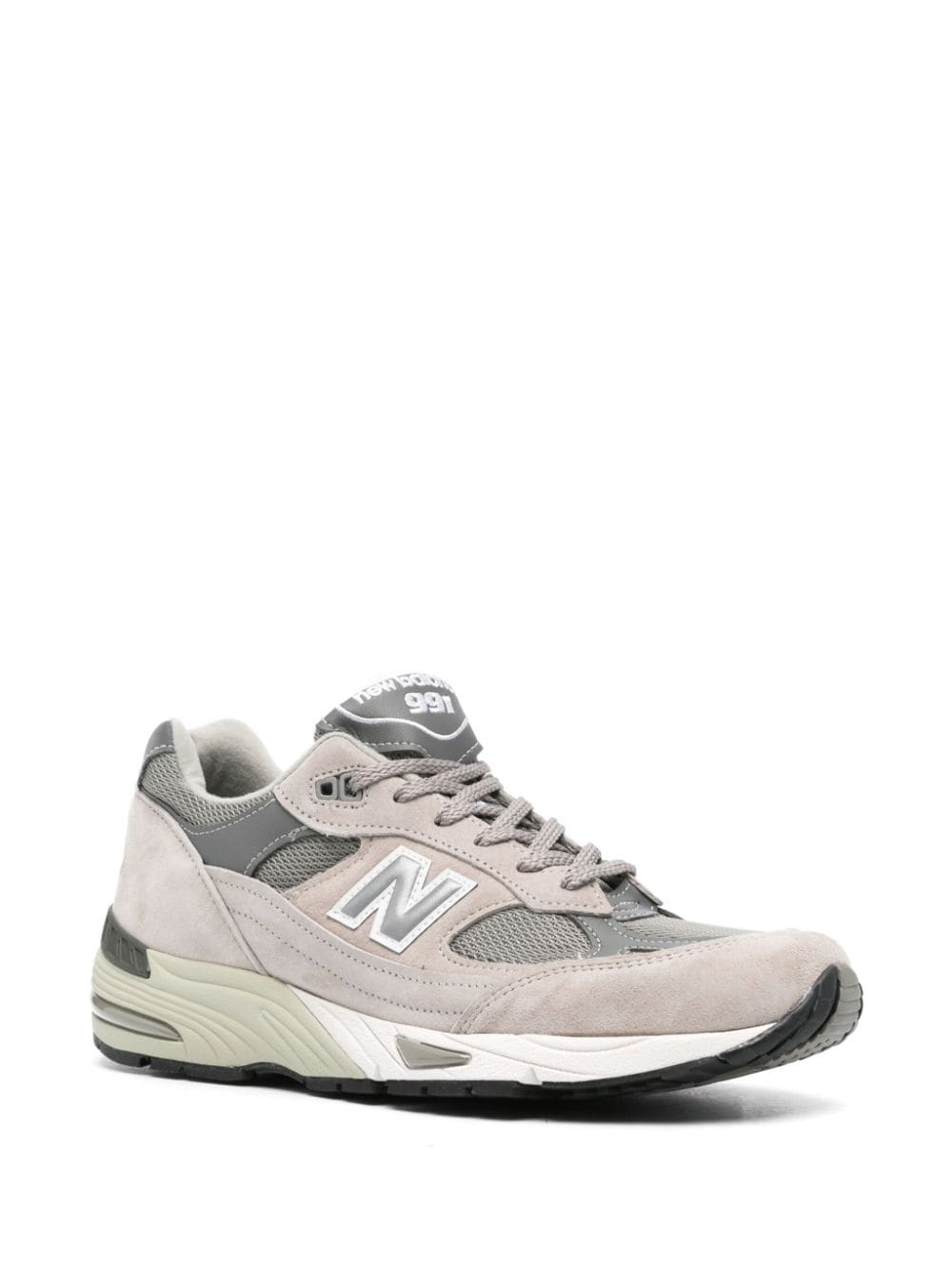 NEW BALANCE NBM991GL