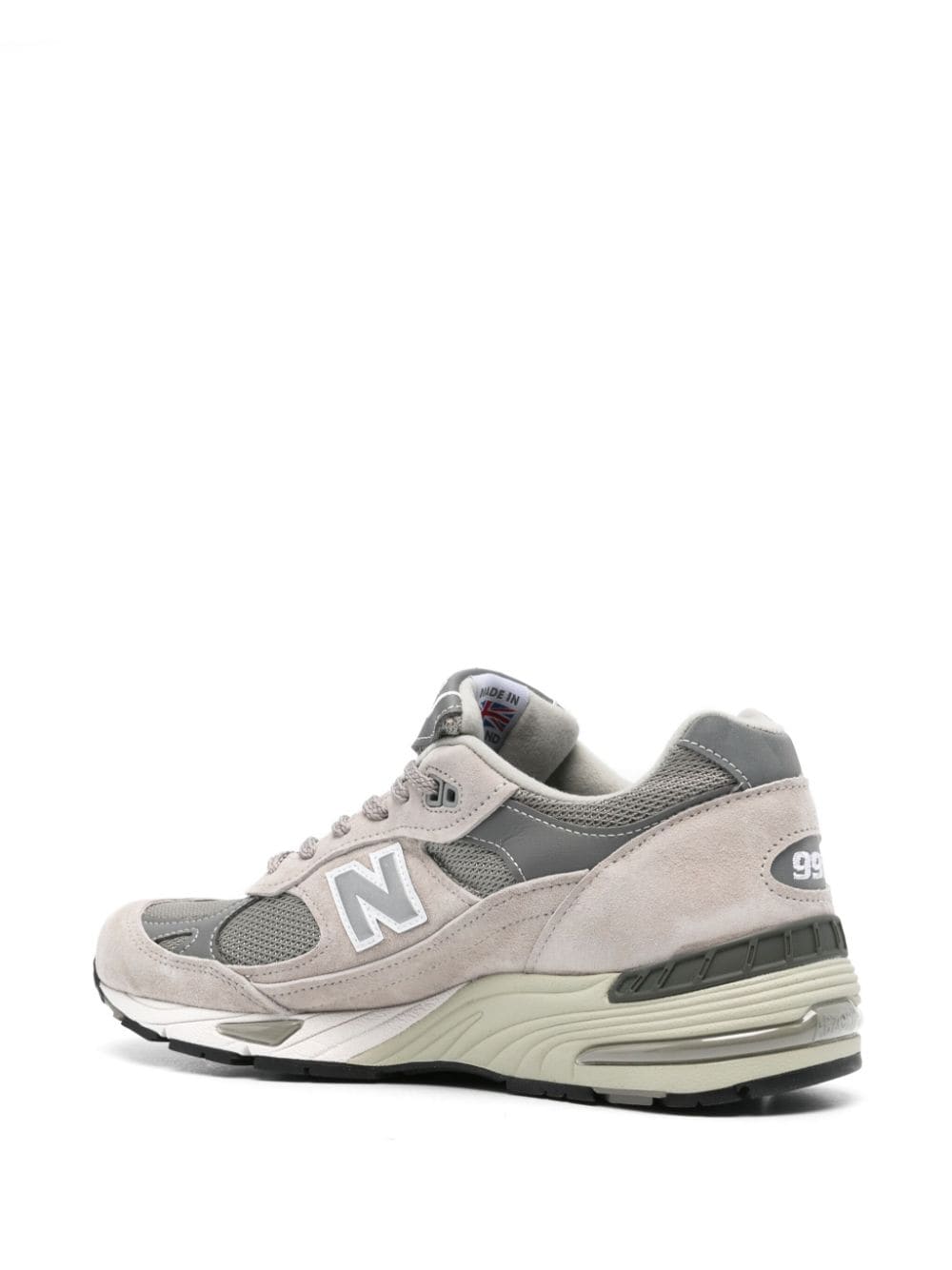 NEW BALANCE NBM991GL