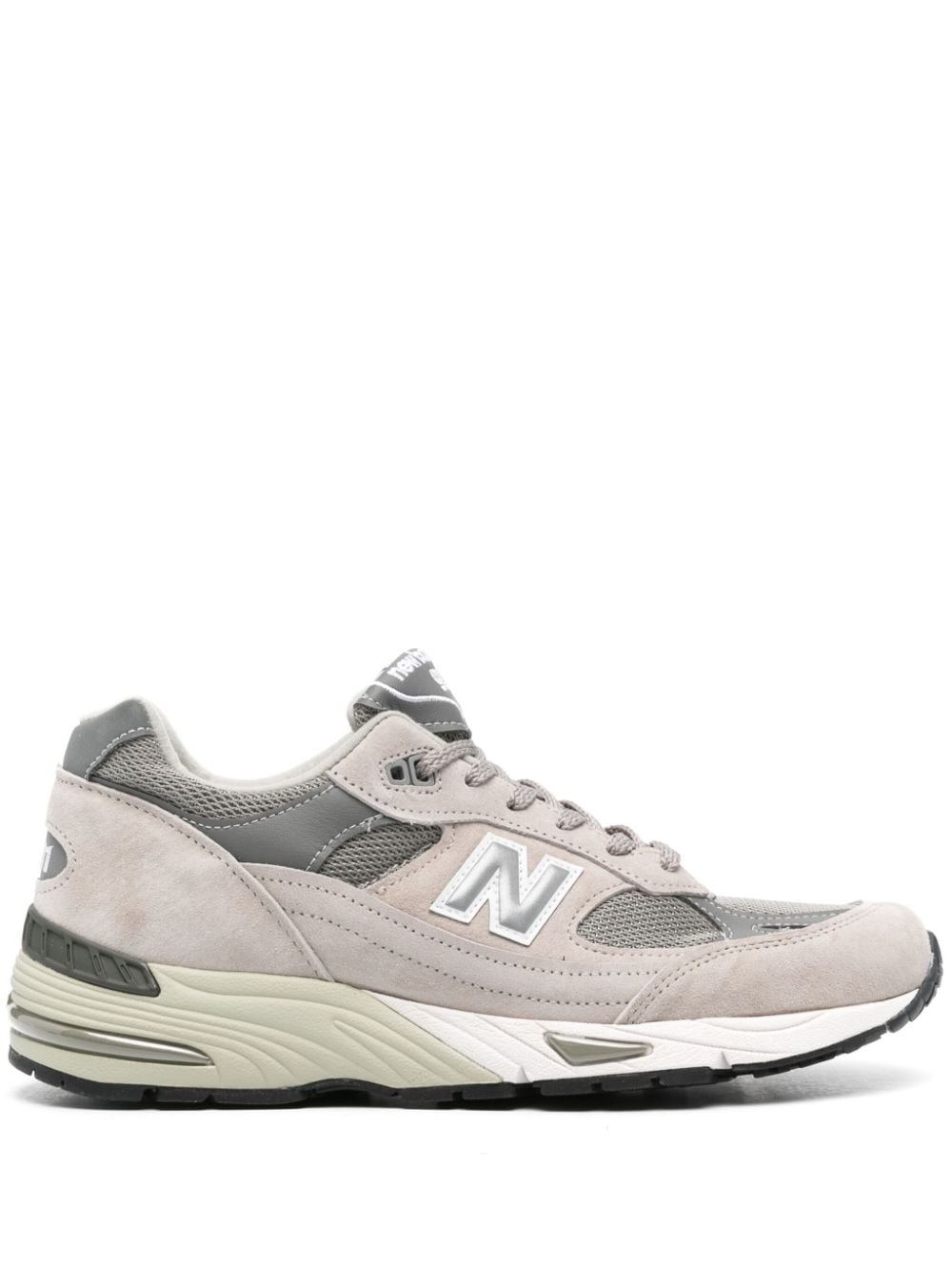 NEW BALANCE NBM991GL