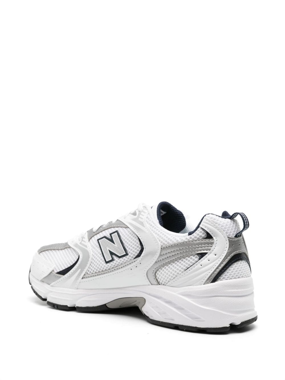 NEW BALANCE NBMR530SG