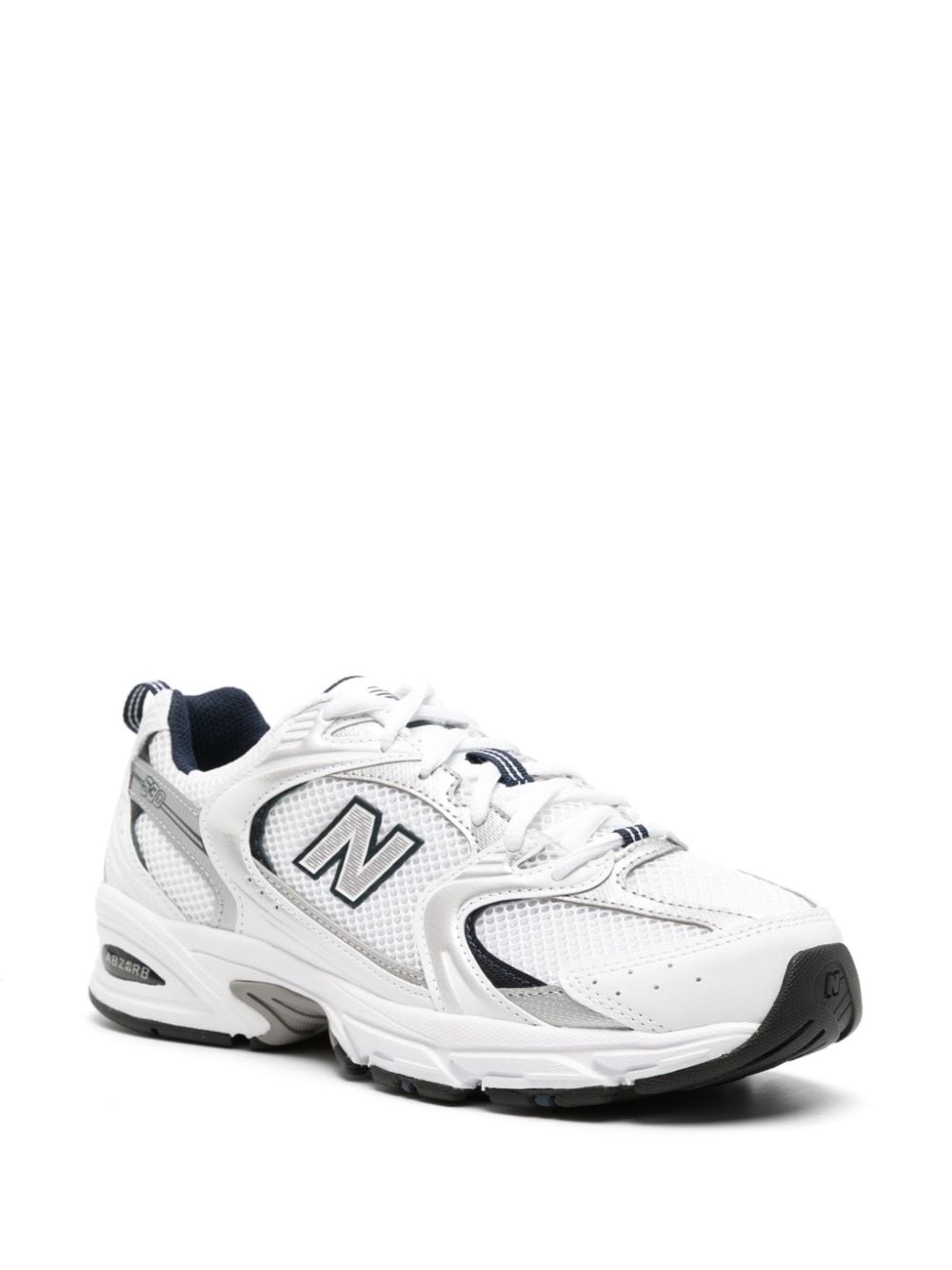 NEW BALANCE NBMR530SG