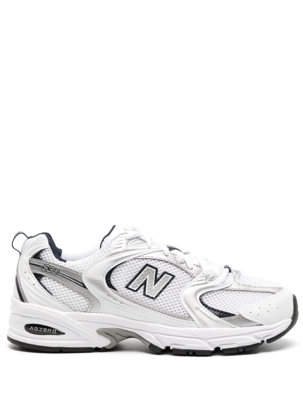 NEW BALANCE NBMR530SG