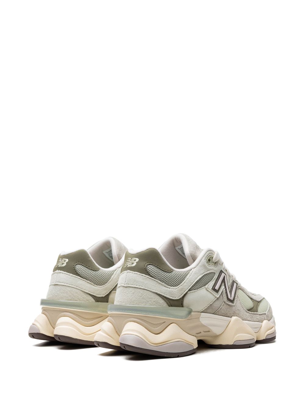 NEW BALANCE U9060EEC