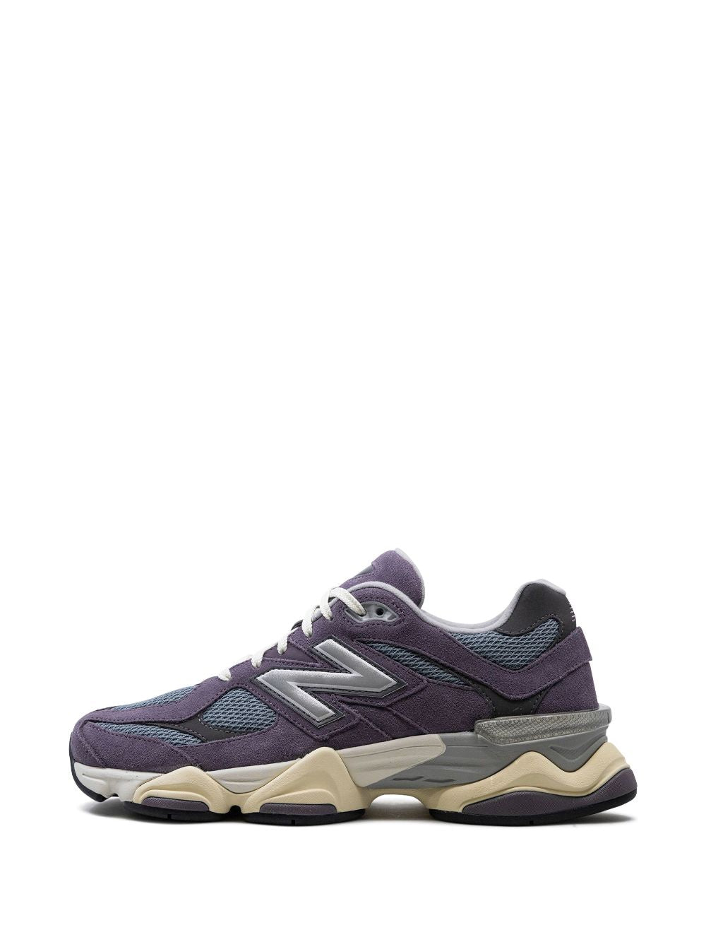 NEW BALANCE U9060SFA