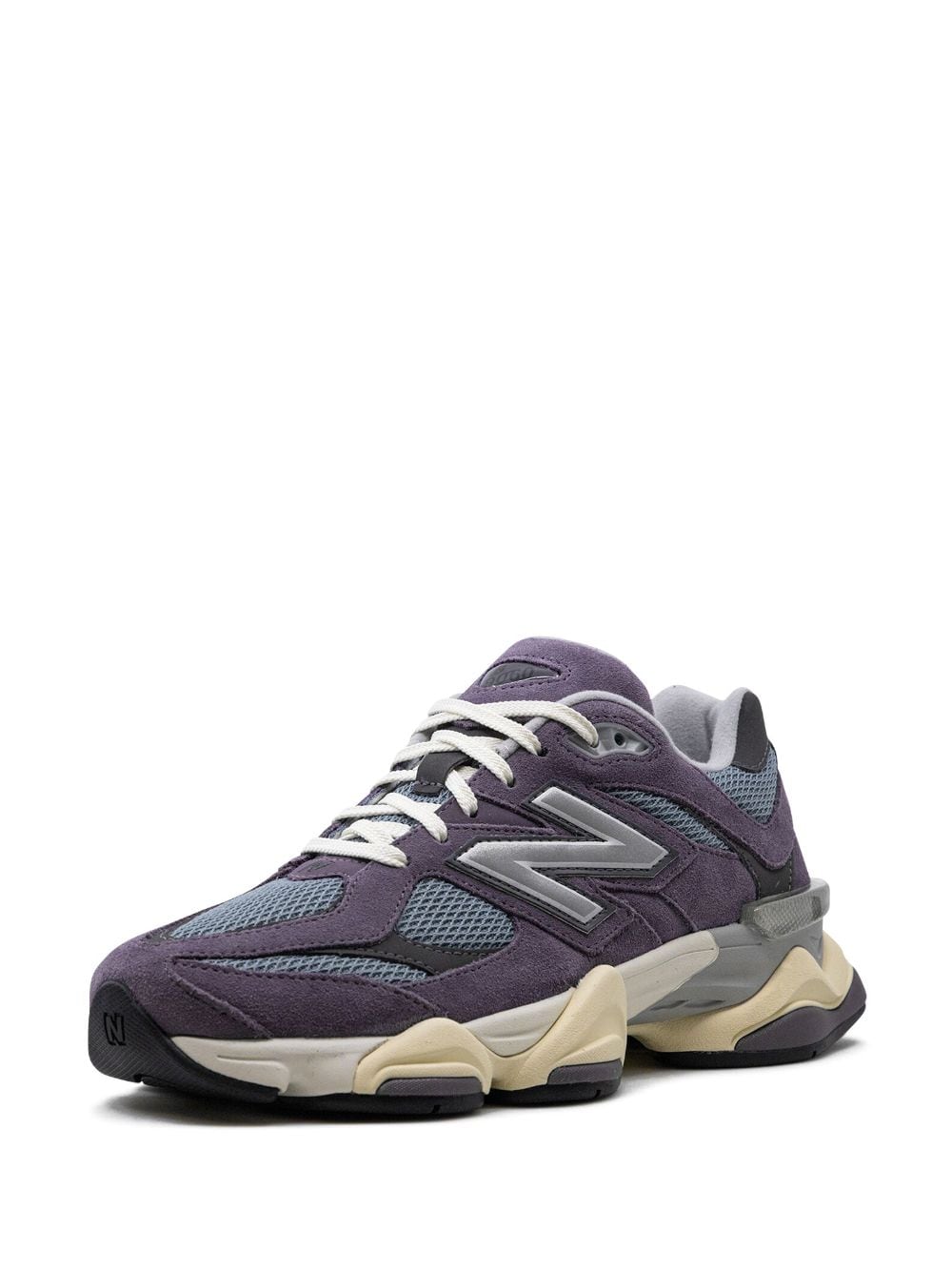 NEW BALANCE U9060SFA