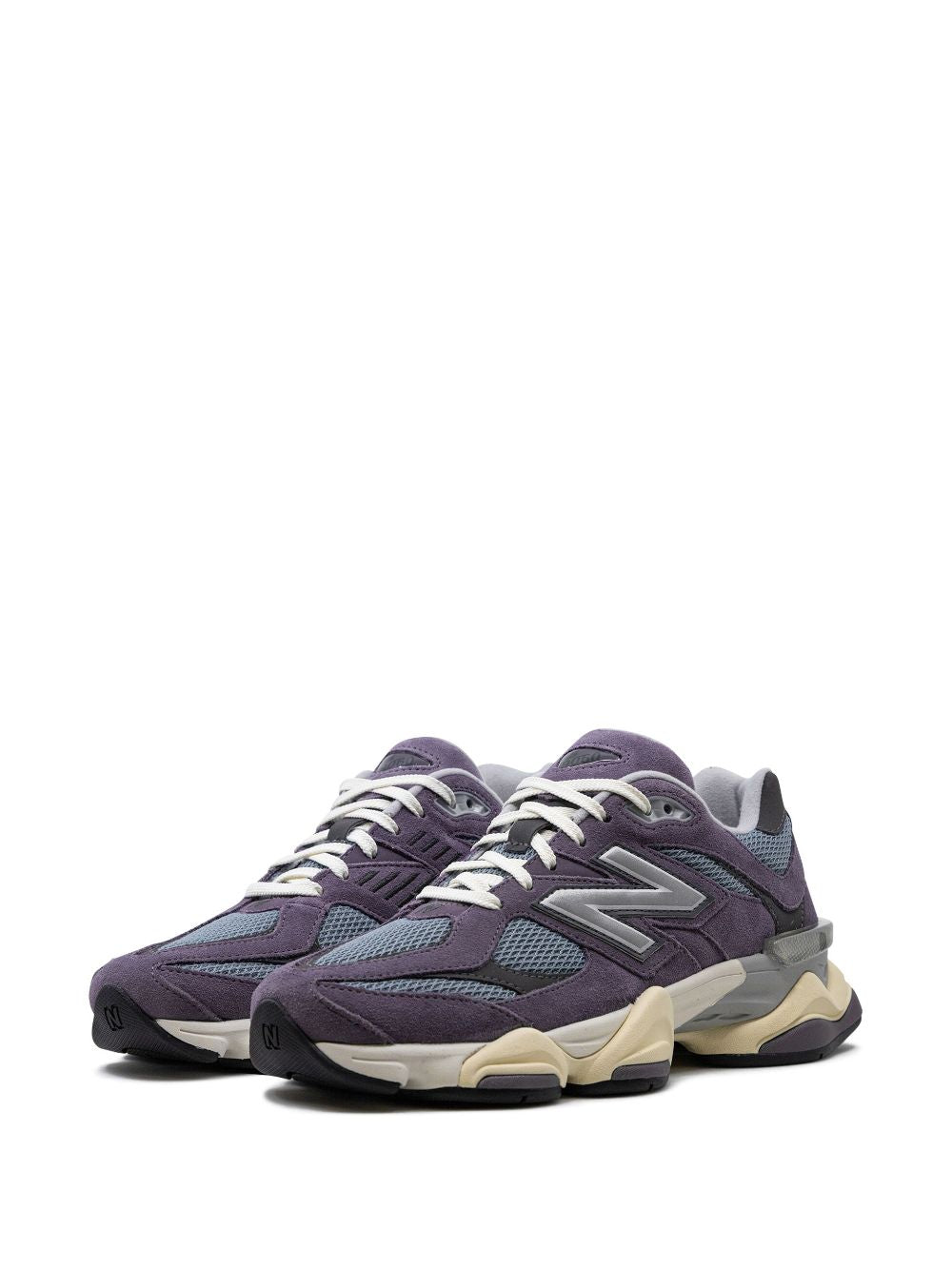 NEW BALANCE U9060SFA