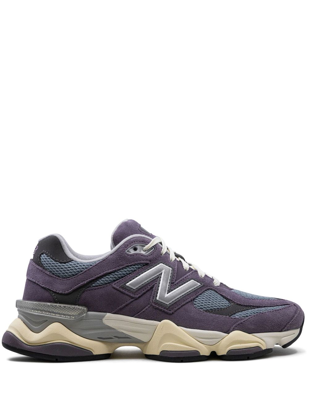 NEW BALANCE U9060SFA