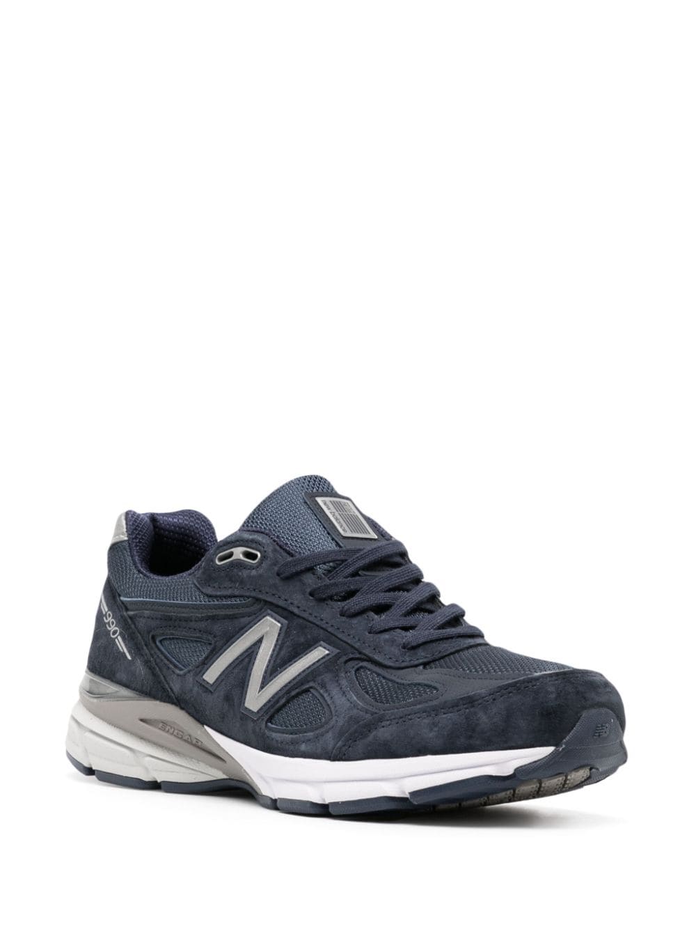 NEW BALANCE U990NV4