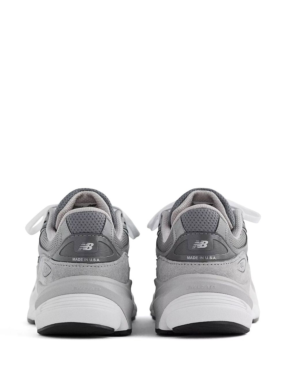 NEW BALANCE W990GL6COOL GREY