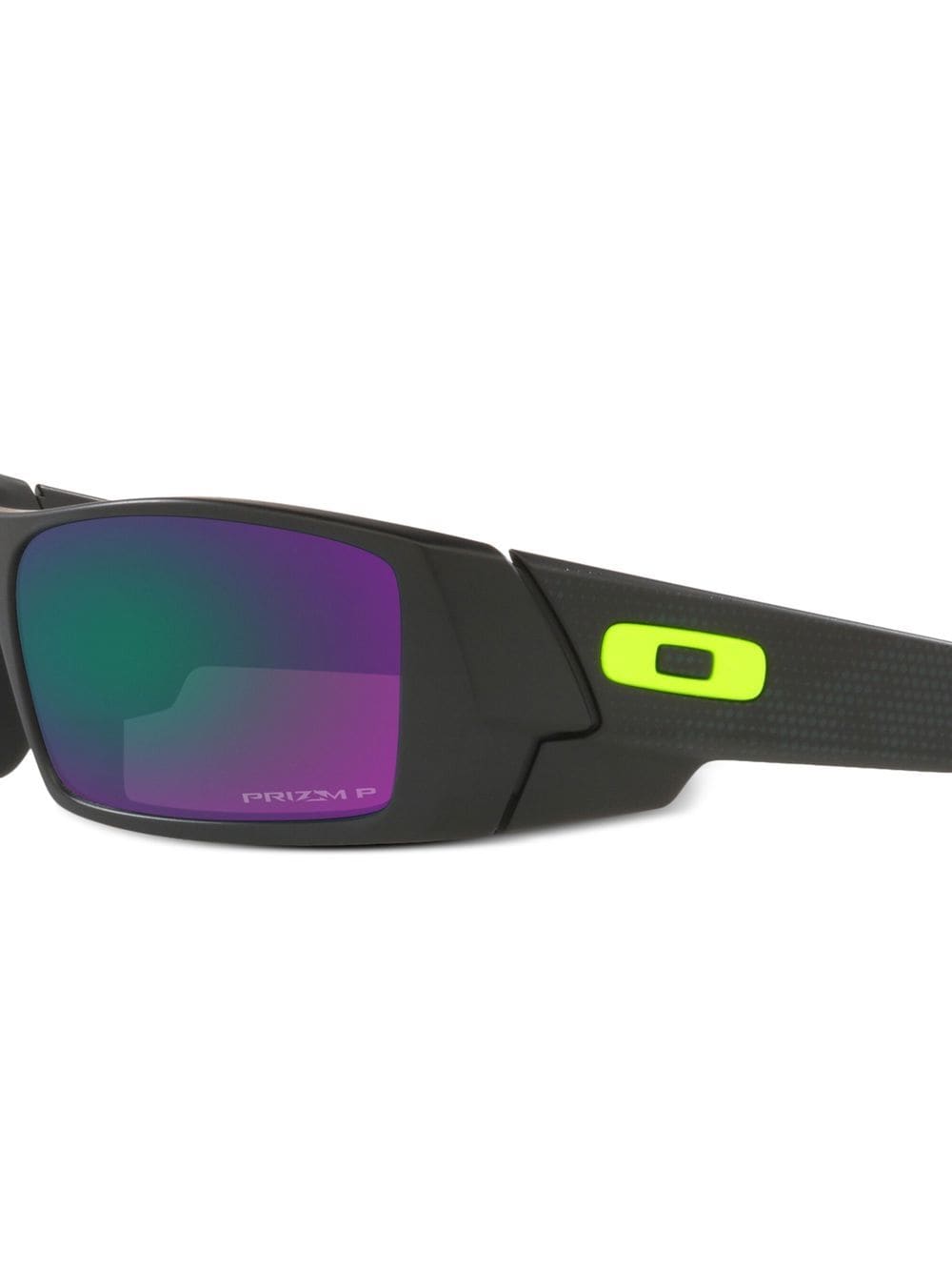 OAKLEY 0OO90149014B6