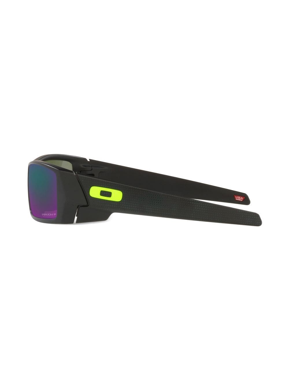 OAKLEY 0OO90149014B6