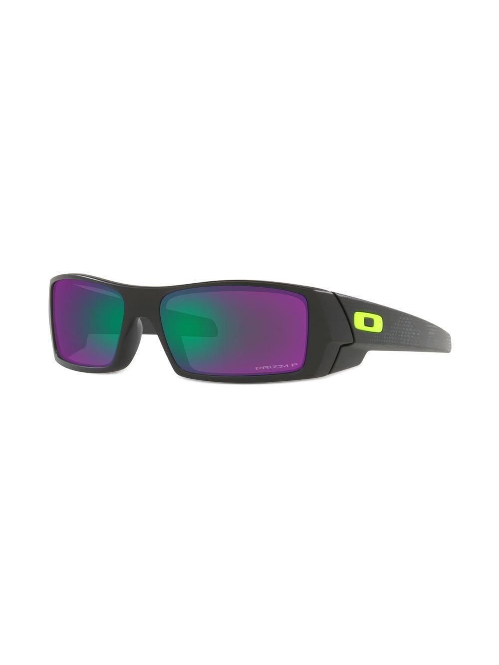 OAKLEY 0OO90149014B6