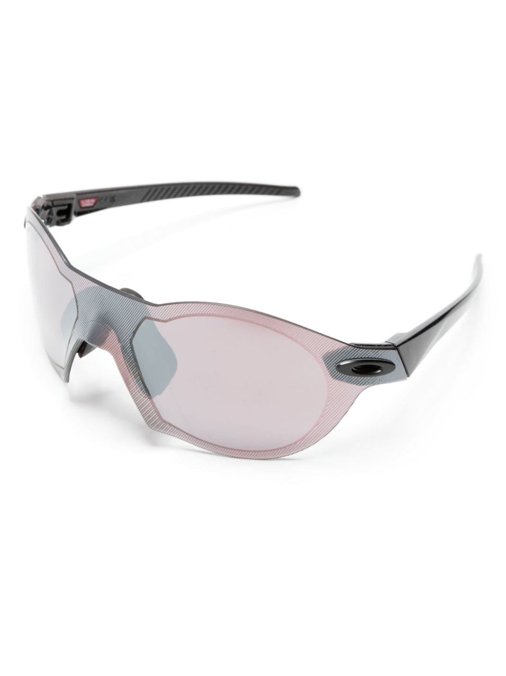 OAKLEY 0OO9098909814