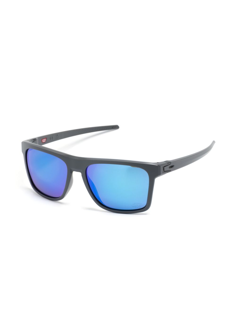 OAKLEY 0OO9100910016