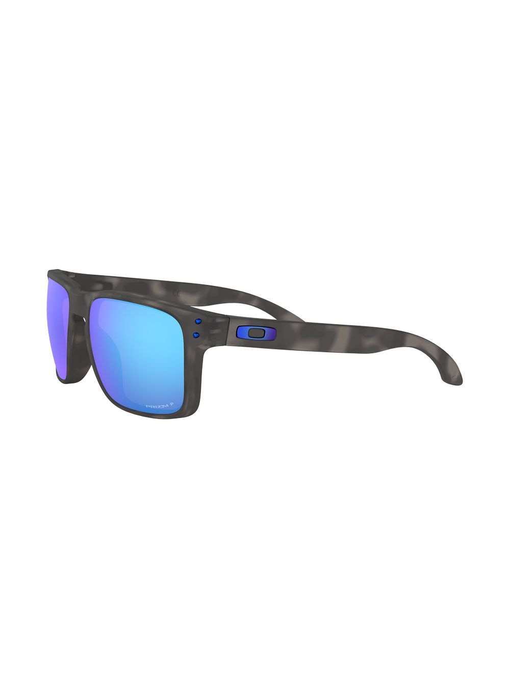 OAKLEY 0OO91029102G7