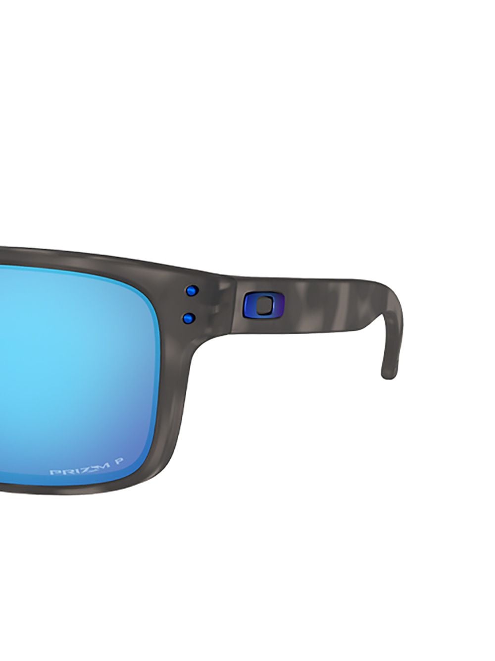 OAKLEY 0OO91029102G7