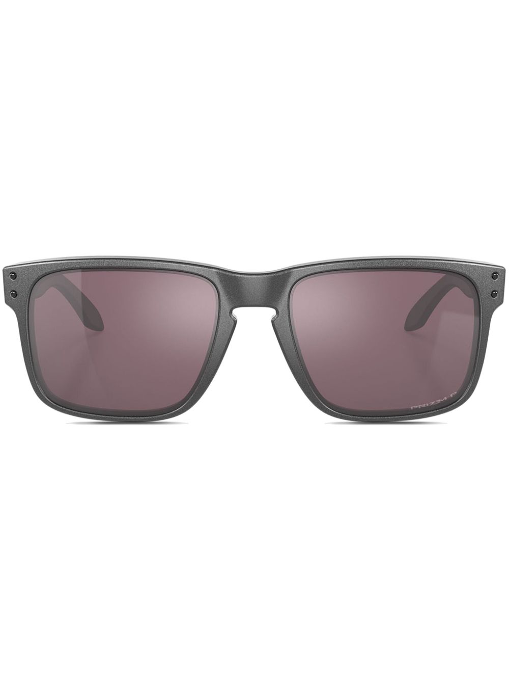 OAKLEY 0OO91029102W4