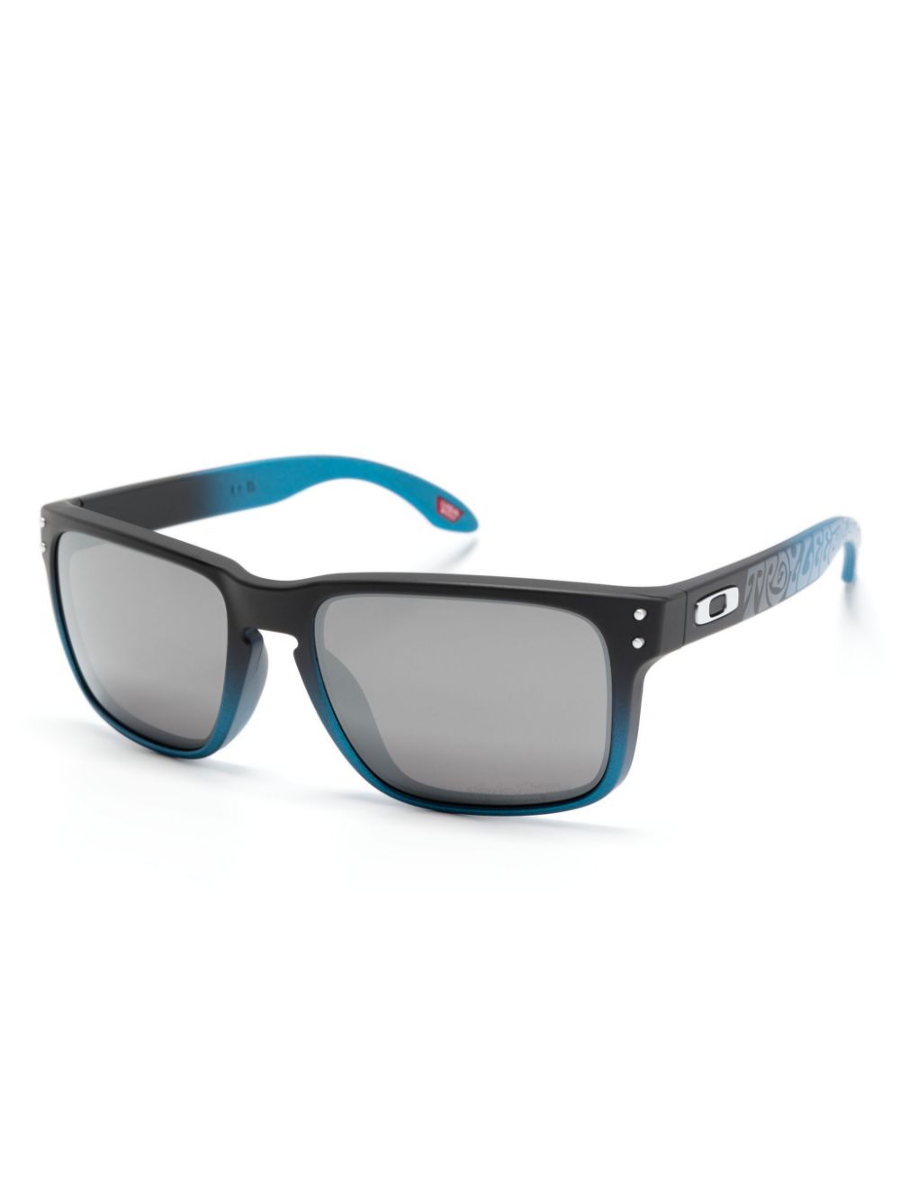 OAKLEY 0OO91029102X9