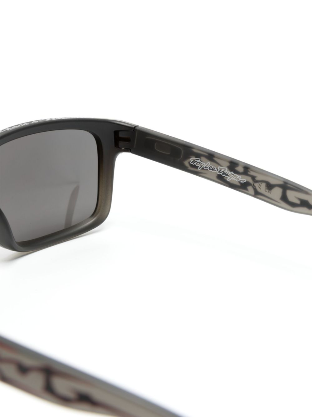 Holbrook square-frame sunglasses<BR/><BR/><BR/>