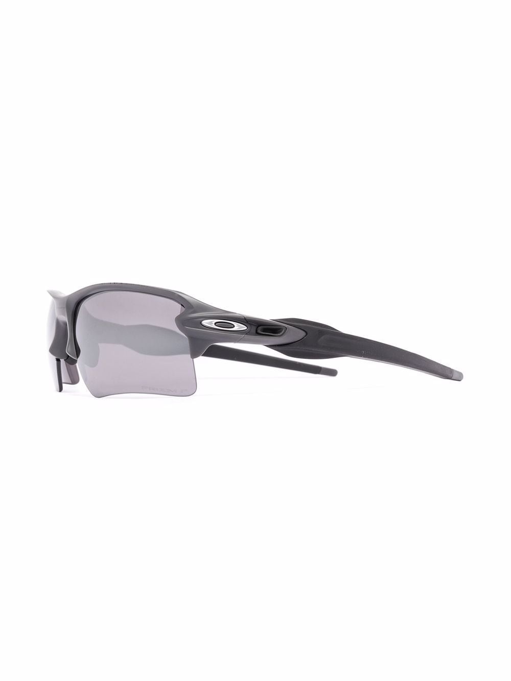 OAKLEY 0OO91889188H3